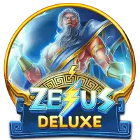 Zeus Deluxe screenshot