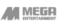Pembayar 5 logo