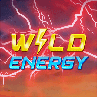 Wild Energy screenshot