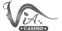 Pembayar 3 logo