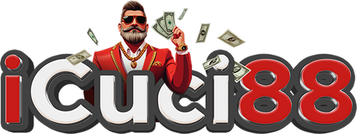 myicuci88.com Logo